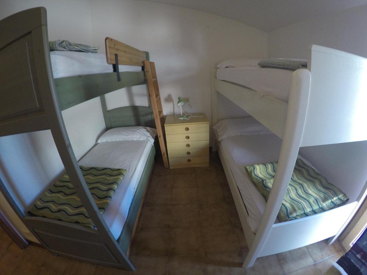 Apartment Adriatico - Agenzia Cocal