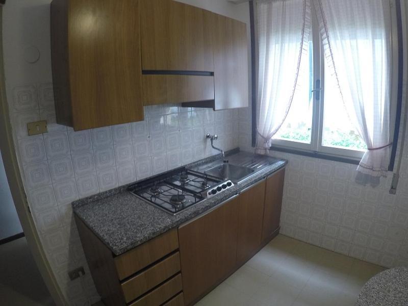 Apartment Adriatico - Agenzia Cocal *