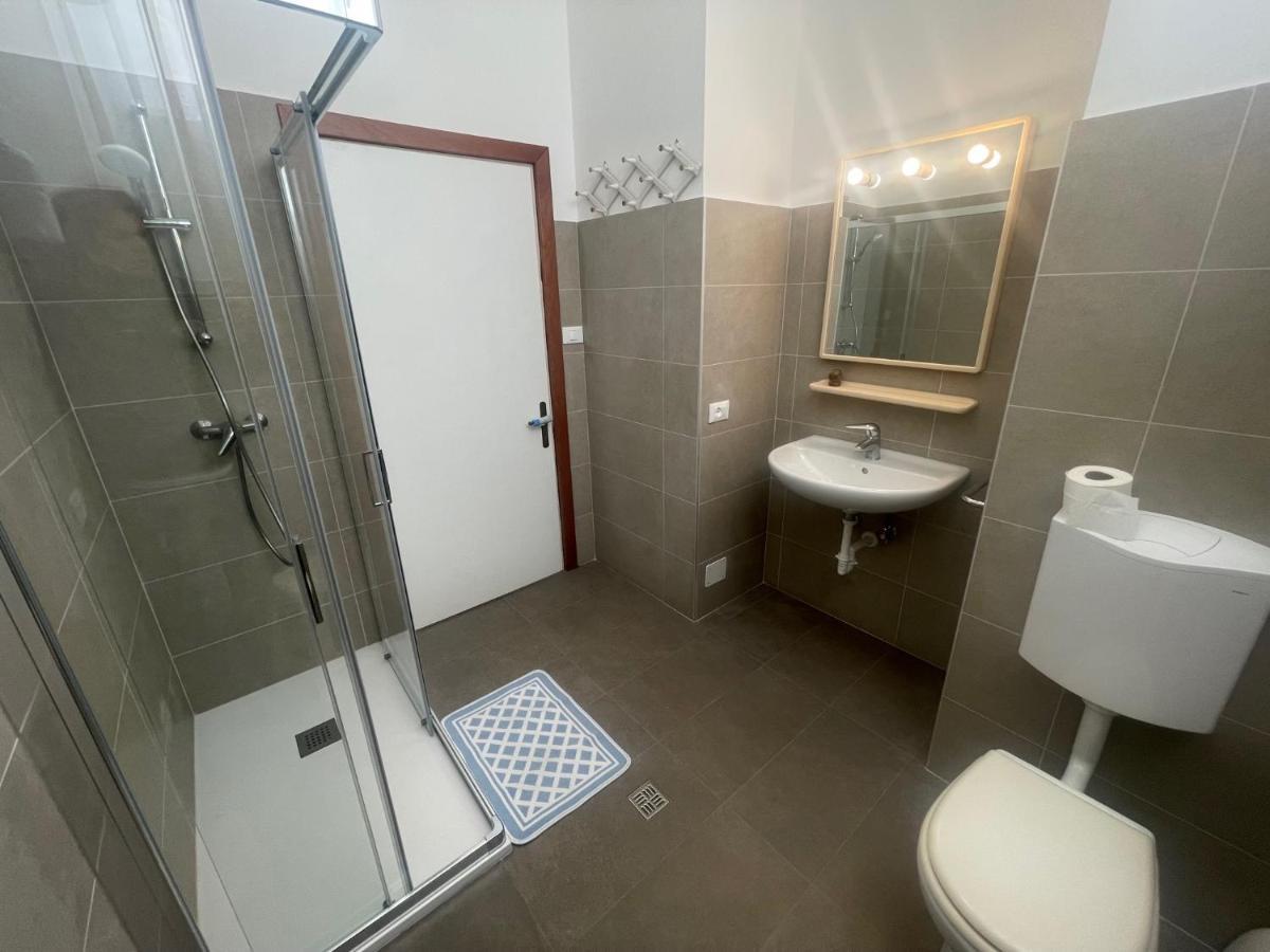 Adriatico - Agenzia Cocal Apartment Caorle