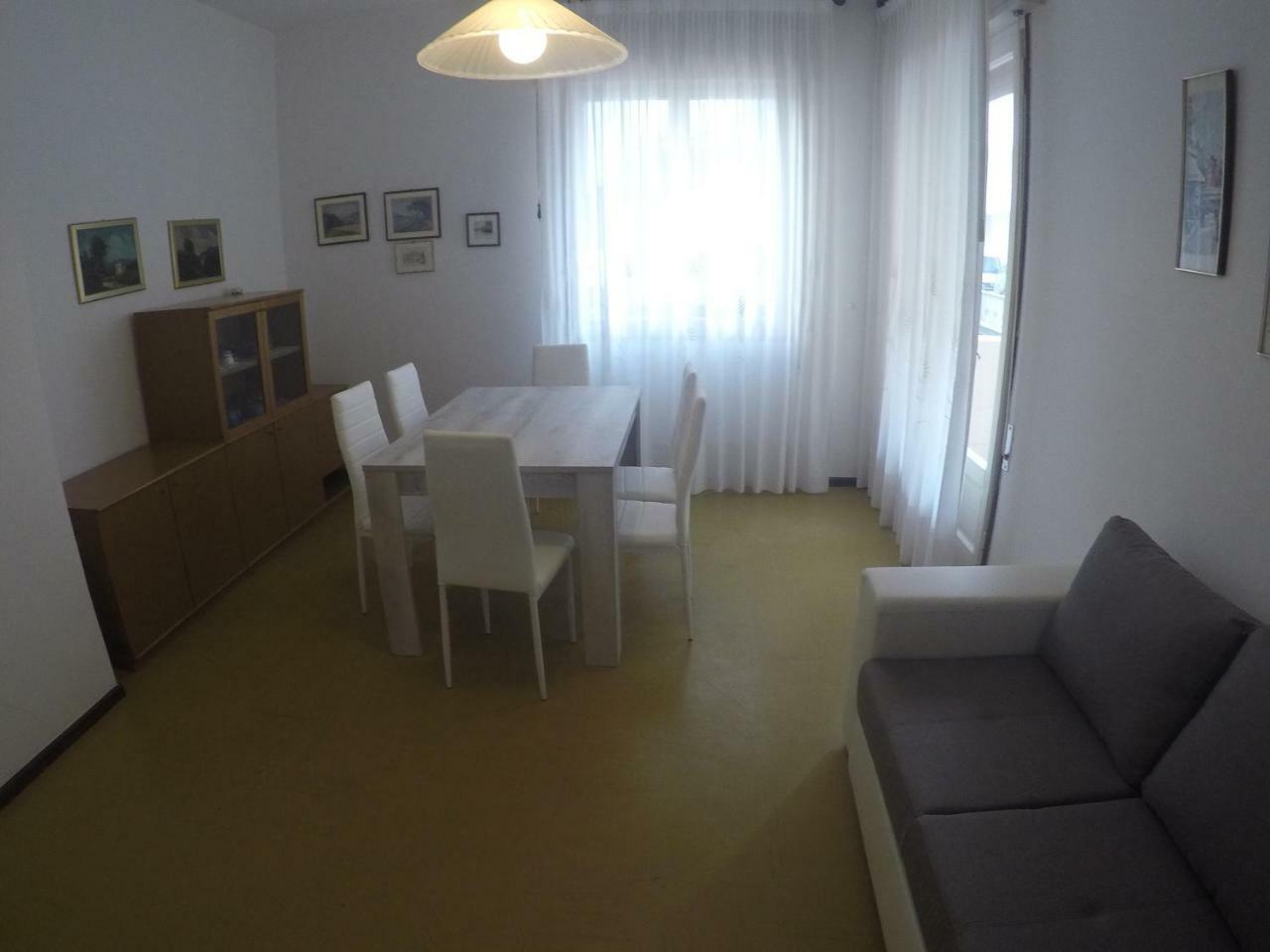 Adriatico - Agenzia Cocal Apartment Caorle