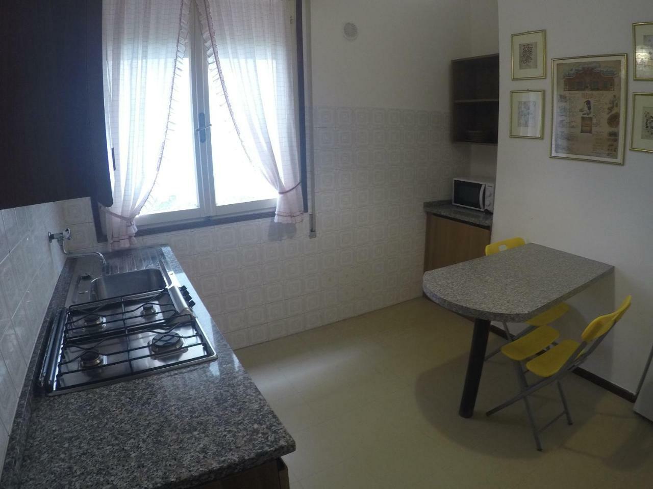 Apartment Adriatico - Agenzia Cocal Caorle