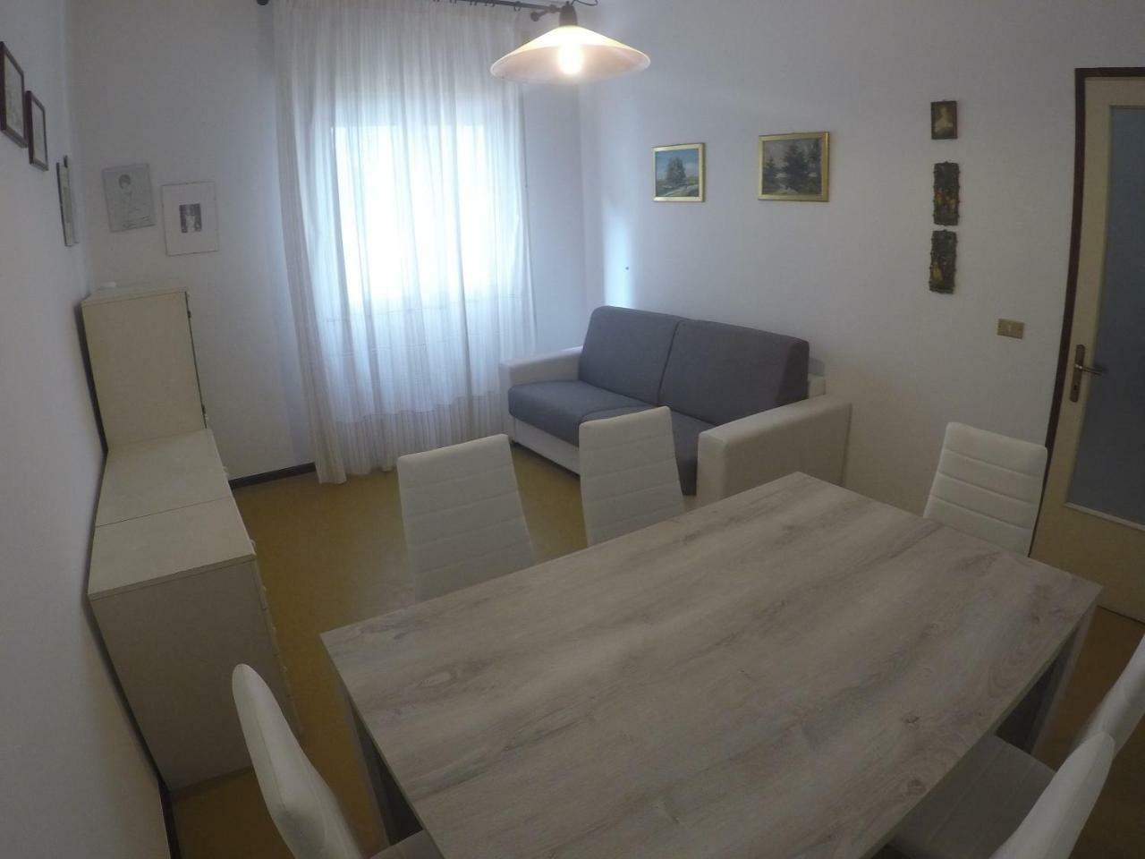 Apartment Adriatico - Agenzia Cocal