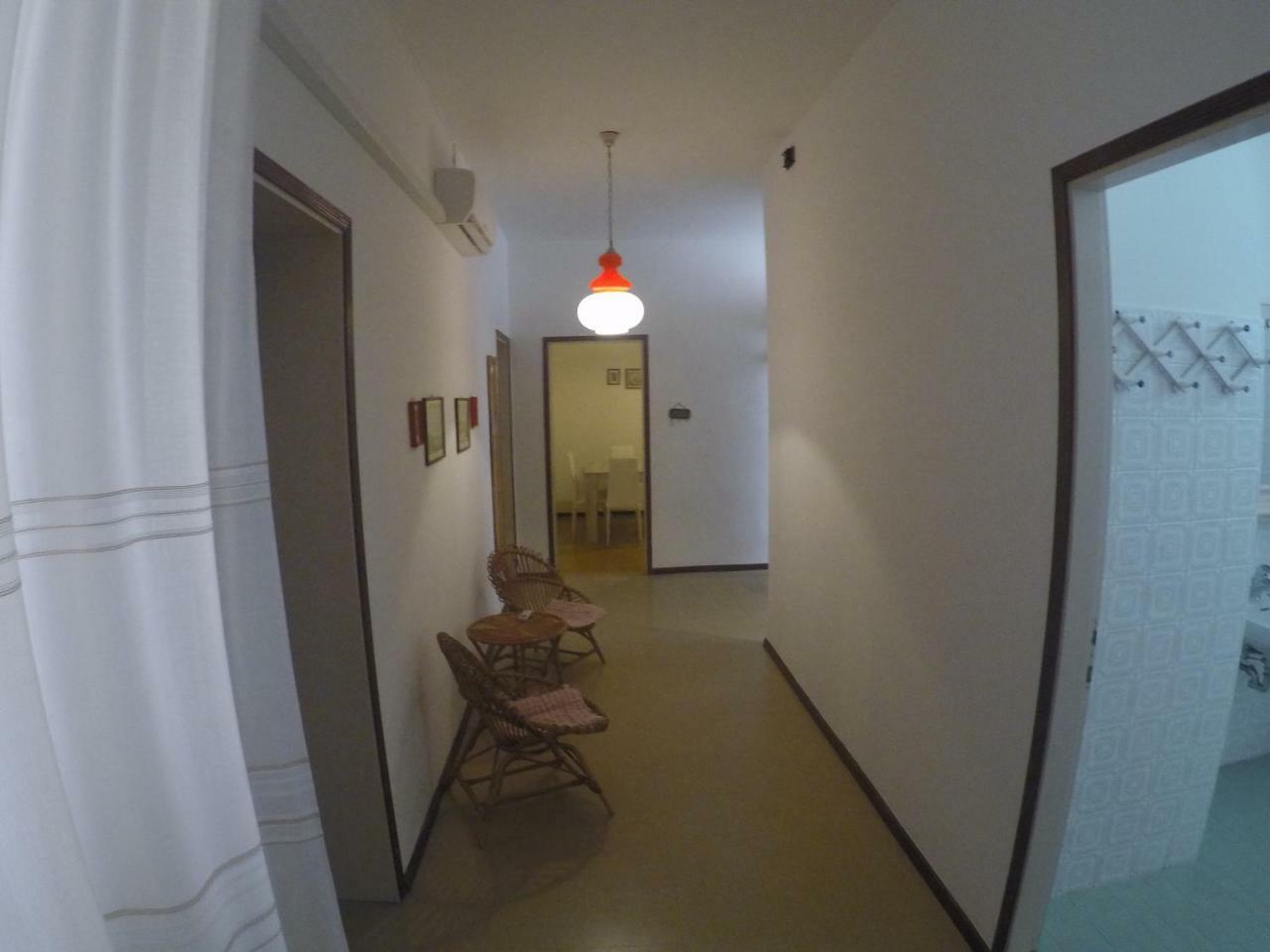 Apartment Adriatico - Agenzia Cocal *